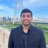 Amrit Deep