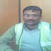 ajay kumar sah