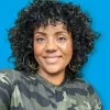 Eboni Allen