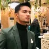 Muhammad Shayan