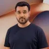 Pankaj Goyal