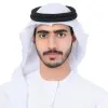 Salem Alshamsi