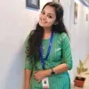 Anu Anuzza