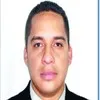 Raul Pinto Palma