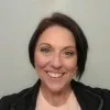 Kellie Casto