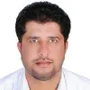 Muhammad Zahin khan