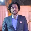 Prajwal Desai