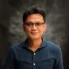 Paul John Vergara
