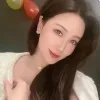 Yuehong Su