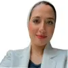 Mai Gamal