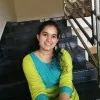 Anusree