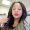 Zikhona Marenene