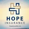 Hope Insurance Solutions