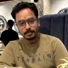 Mohan Raj