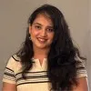 Preethi Badethala Ashokkumar