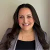 Jordyn