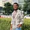 Prakash