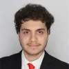 Michael Espinoza
