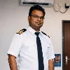 Capt Kumar Vishal