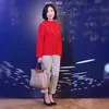 CHEN Qi