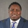 Dominique Ferguson