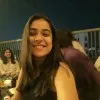 Mridushi Jain
