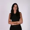 Sarah Valladares