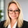 Andrea Krinke