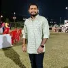 Vishal Sharma