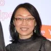 Jenny Lu