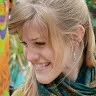 Emily Jones