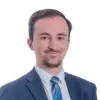 Michael Czarick