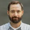 Brett Hershfeld