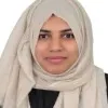 Fabeera Ebrahim