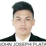 John Joseph Plata