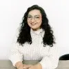 Eman Ali