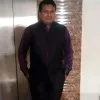 Jitender Gupta