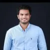 Nitin Bhosale