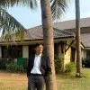 Dhruv Rawat
