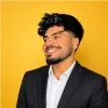 Vishal Singh