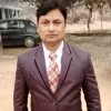 BK JI Consultancy