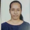 Priti Bisht
