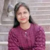 Moni Maurya