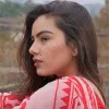 Akariti Arora
