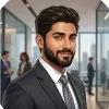 Akshay Bhat