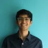 Aayudh Panchal