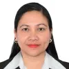 Sheilla Rafanan