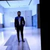 Lalitkumar Malviya