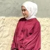 Fauza Febrianti
