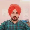 Harman Preet Singh